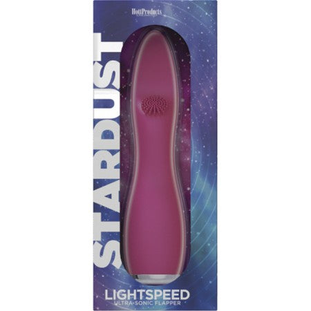 Lightspeed - hp3401