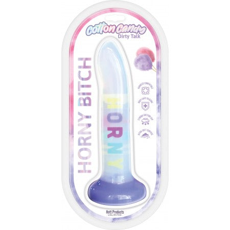Horny Bitch - hp3494