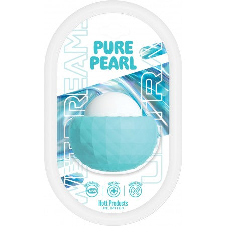 Hp Pure Pearl - hp3674