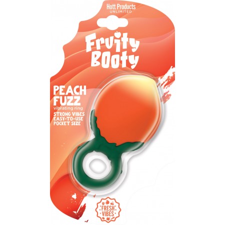 Hp Peach Fuzz - hp3764