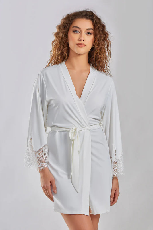IC Arlene Robe - 78002