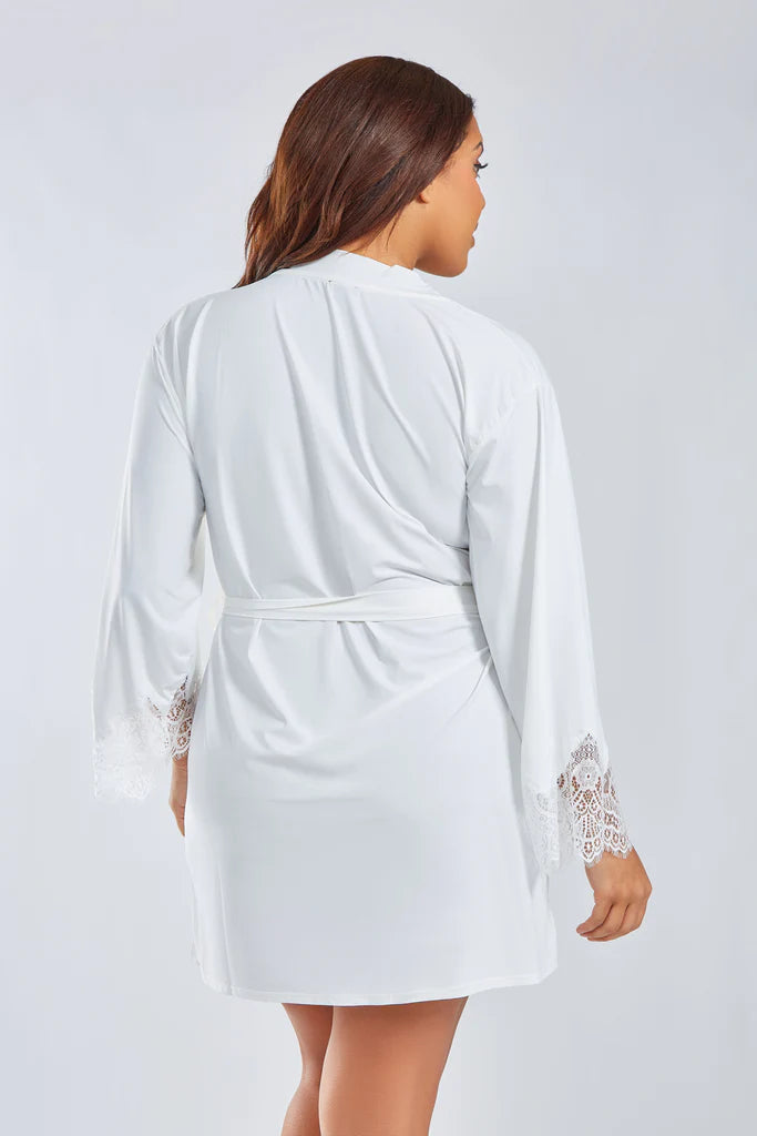 IC Arlene Robe - 78002X