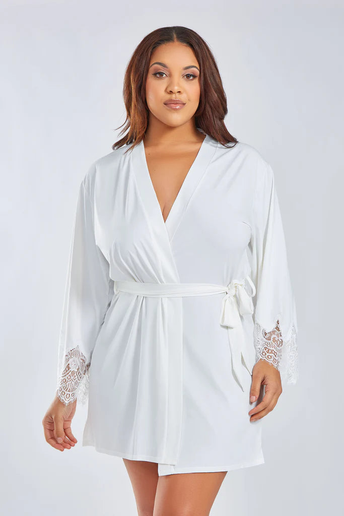 IC Arlene Robe - 78002X