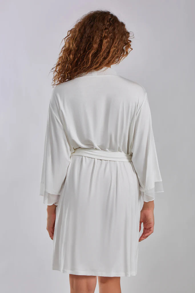 IC Divya Robe - 78231