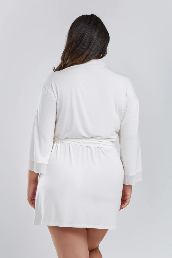 IC Divya Robe - 78231X