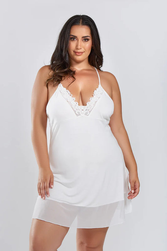 IC Divya Chemise - 78234X