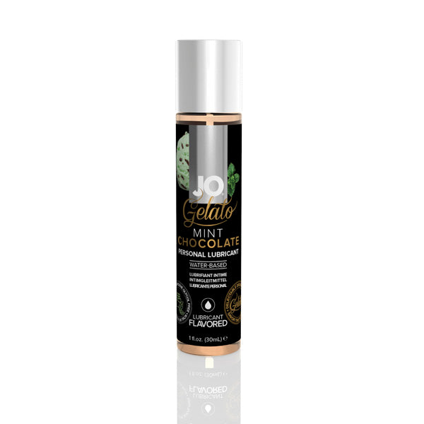 JO Gelato Mint Chocolate 1fl oz - JO41022