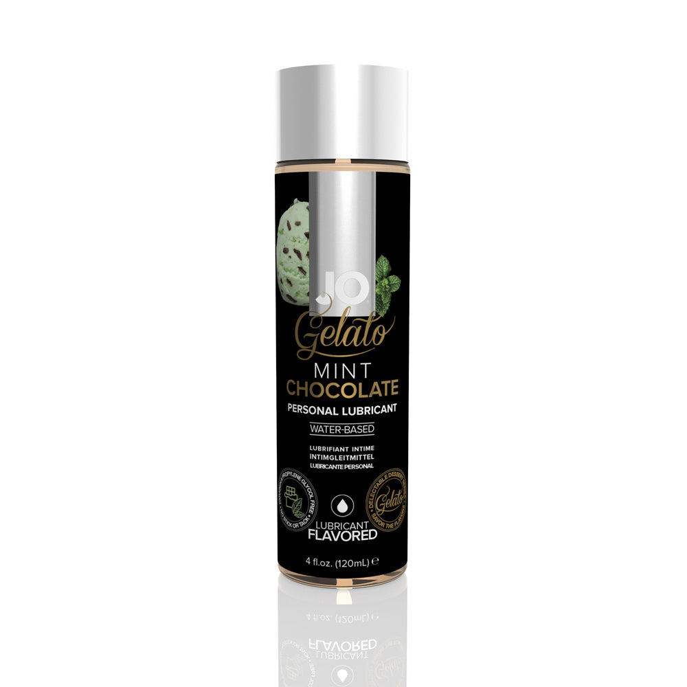 JO Gelato Mint Chocolate 4fl oz - JO44022