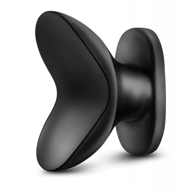 Anal Anchor Black - eld BL13115