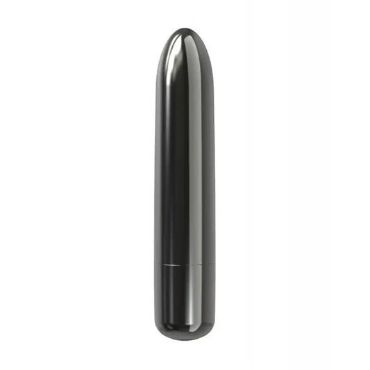 Rechargeable Bullet - eld BMS56519