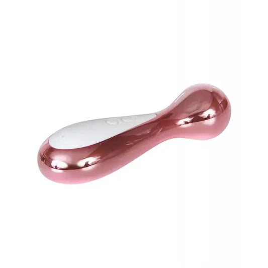 Starlite Bullet Pink - eld EN-RS-5071