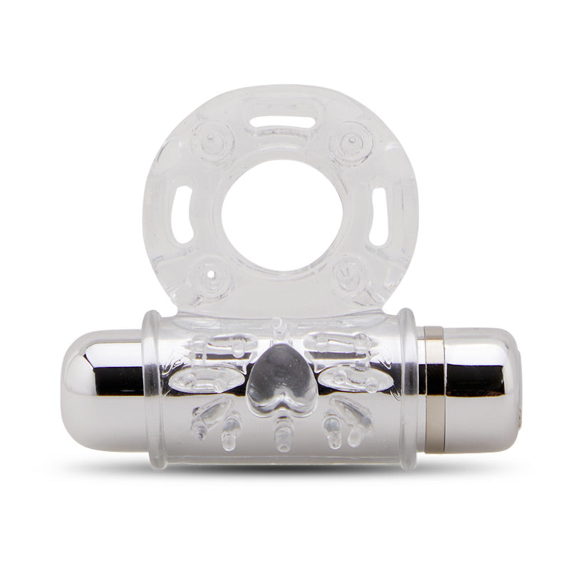 NU SENSUELLE- ULTRA FLEX MATE