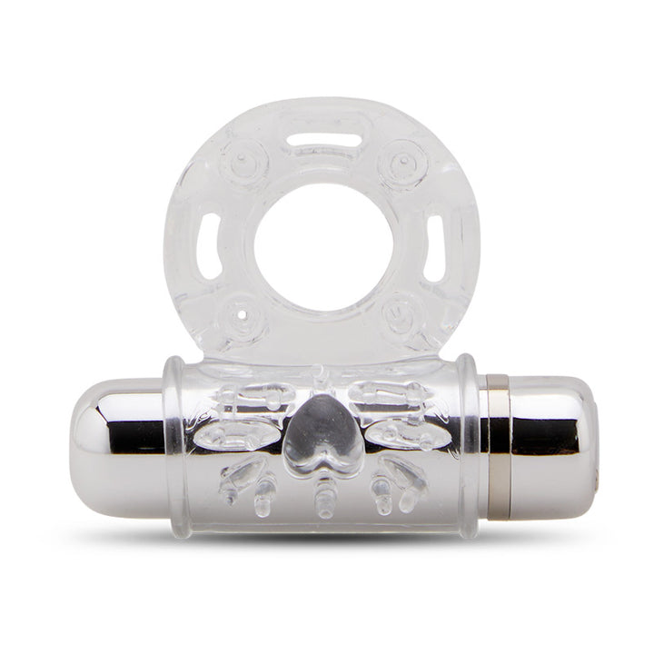 NU SENSUELLE- ULTRA FLEX MATE