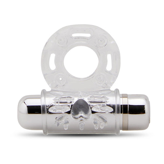 NU SENSUELLE- ULTRA FLEX MATE