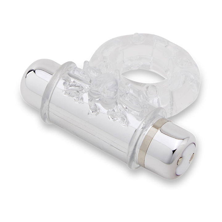 NU SENSUELLE- ULTRA FLEX MATE