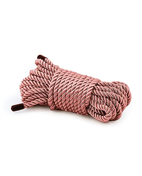 Bondage Couture Rope - eld NSN-1307-34