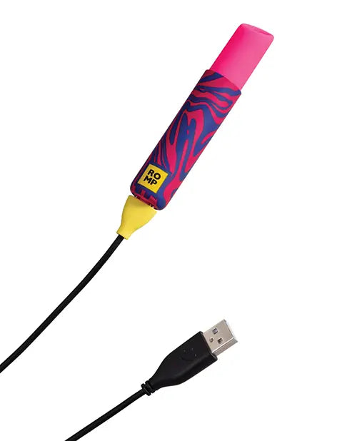 Air Lipstick - eld RPLP1SGG
