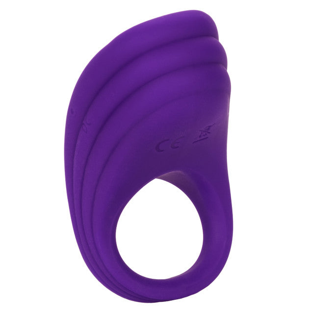 Calex Passion Enhancer