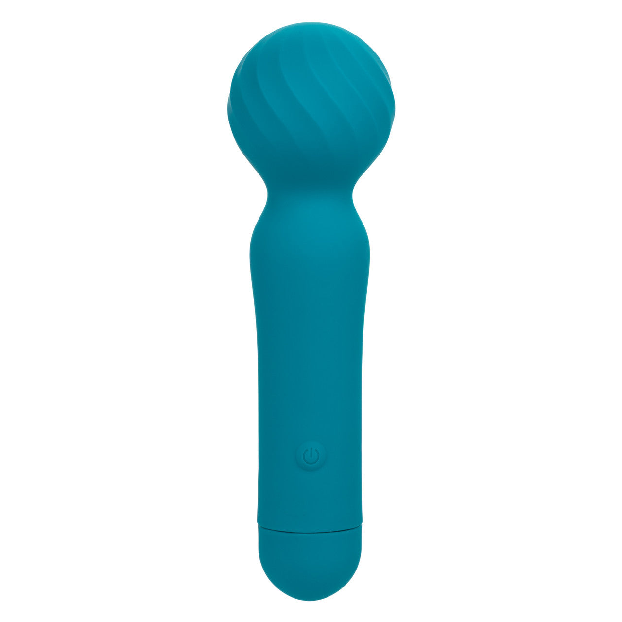 Calex Couture Rumble Wand