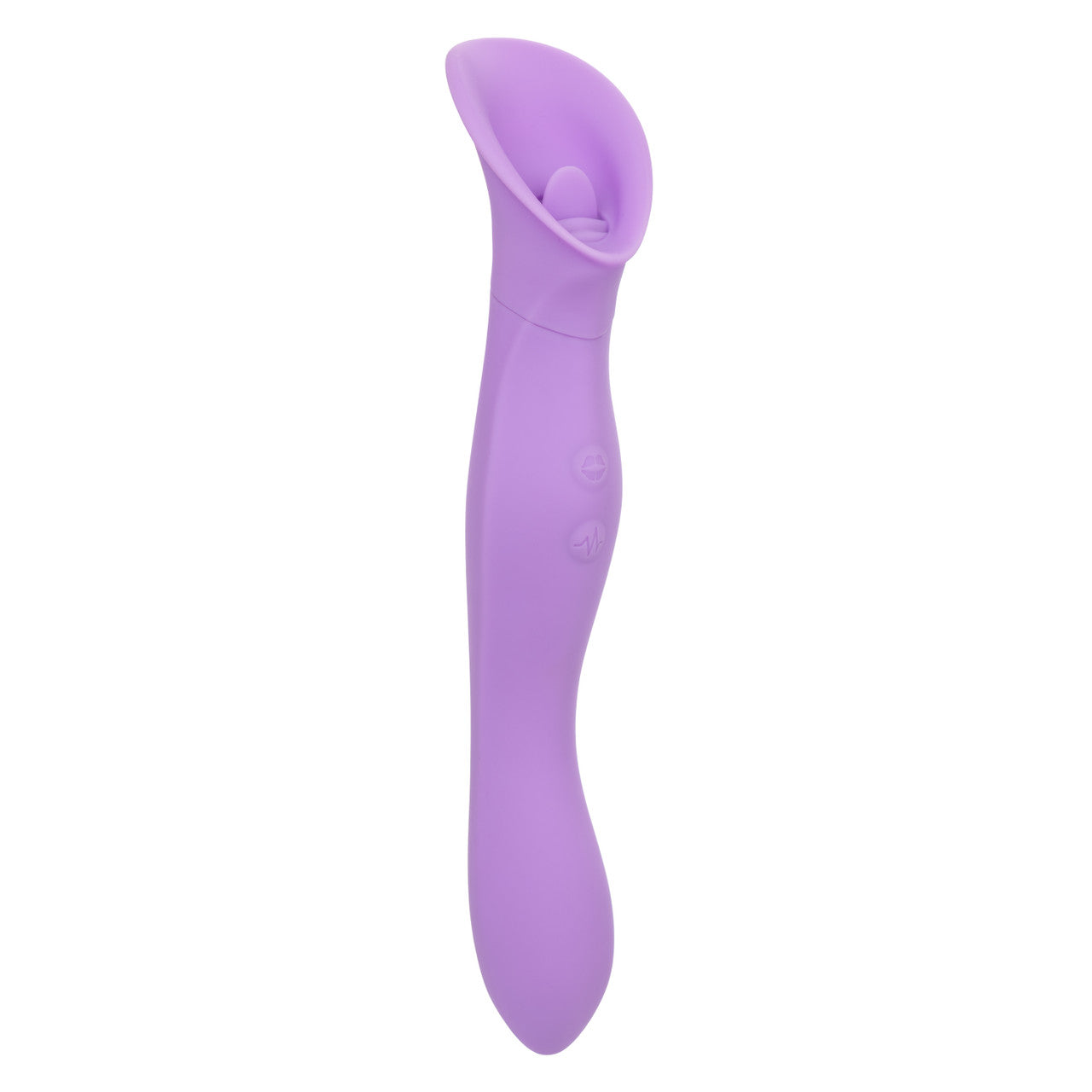 Calex Couture Dual Flickering Wand