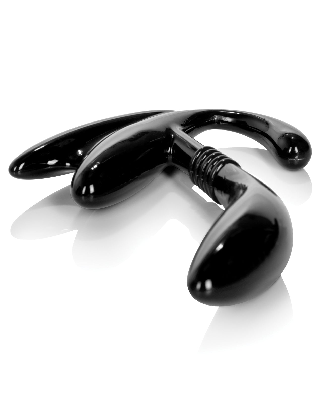 Prostate Probe - eld SE0409-30
