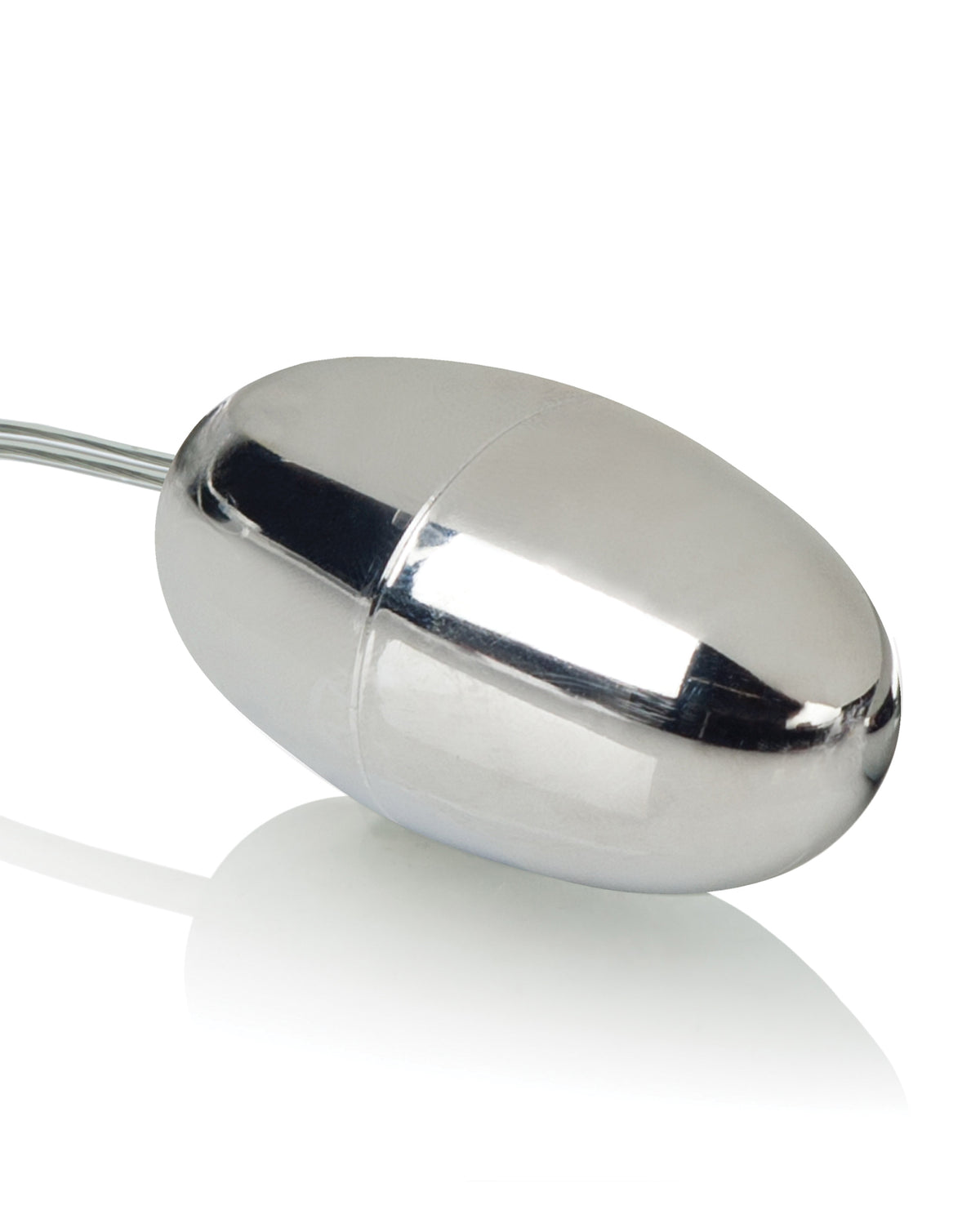 Silver Bullet - eld SE1109-05