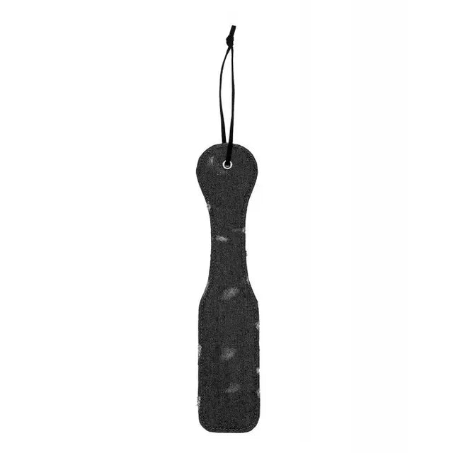 Denim Paddle - eld SHTOU475BLK