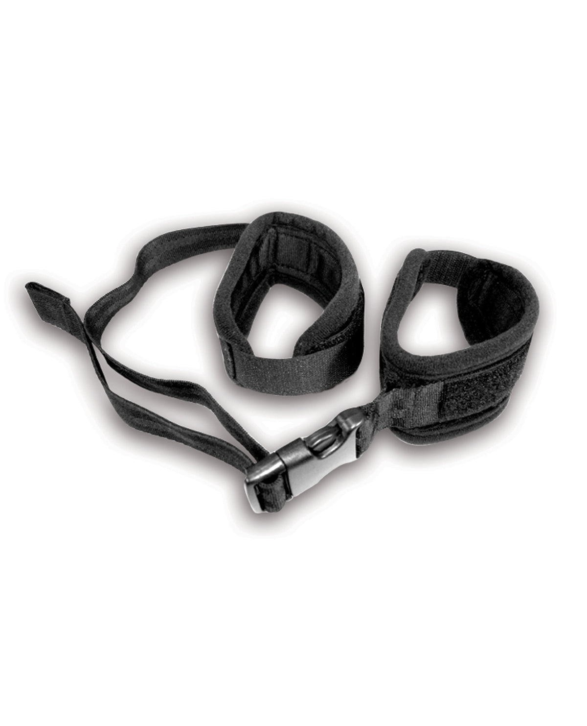 Adjustable Handcuffs - eld SS100-27