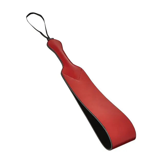 Saffron Loop Paddle - eld SS480-32