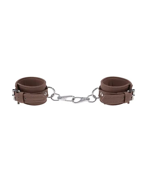Dawn Dream Handcuffs - eld SS681-03