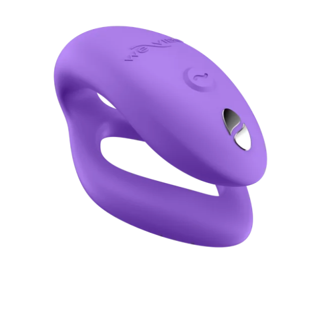 WE-VIBE SYNC O
