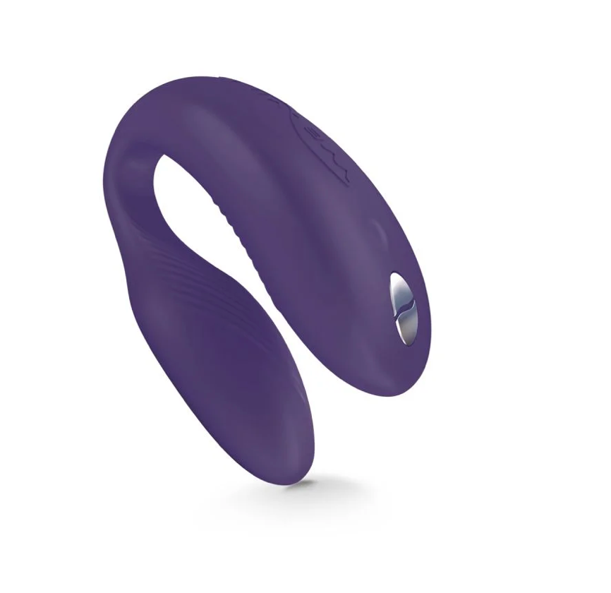 WE-VIBE SYNC