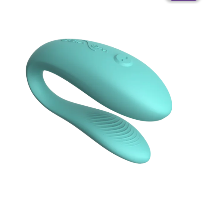WE-VIBE SYNC LITE