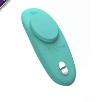 WE-VIBE MOXIE +