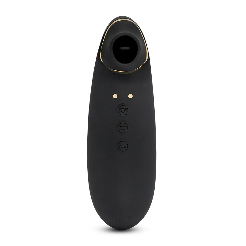 NU SENSUELLE- TRINITII