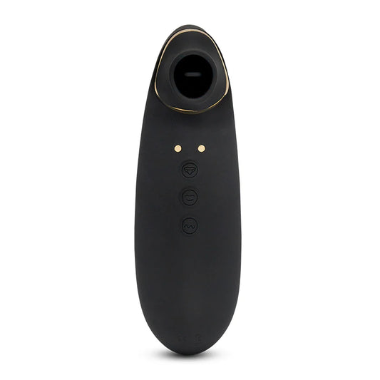 NU SENSUELLE- TRINITII