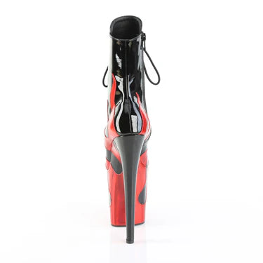 Flamingo-1020FLM