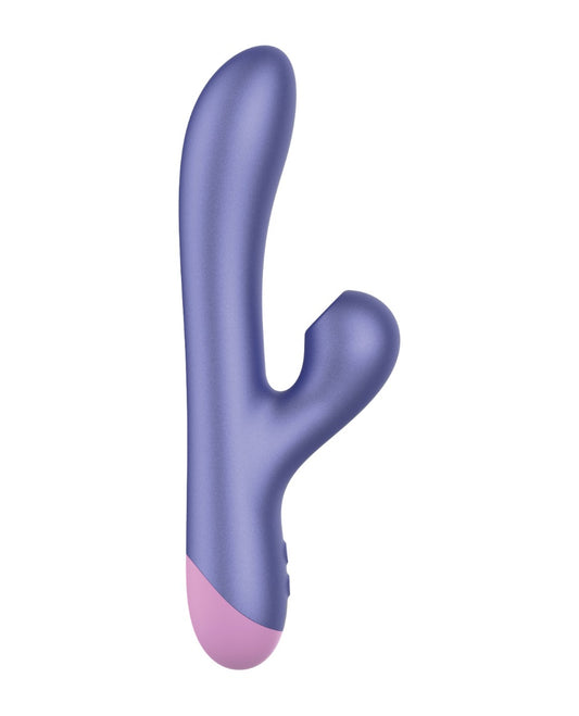 Air Pulse Rabbit Purple - eld - eld RPPU1SG4