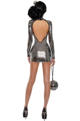 Dg Disco Fever - pk2631