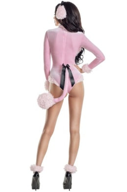 DG Frenchie Poodle - pk2514