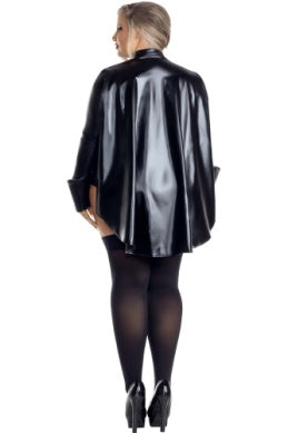 Dg Ruthless Galactic Empress Queen Size - pk447X