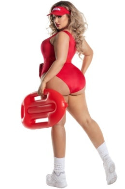 Dg Bae Watch Queen Size - pk2203X