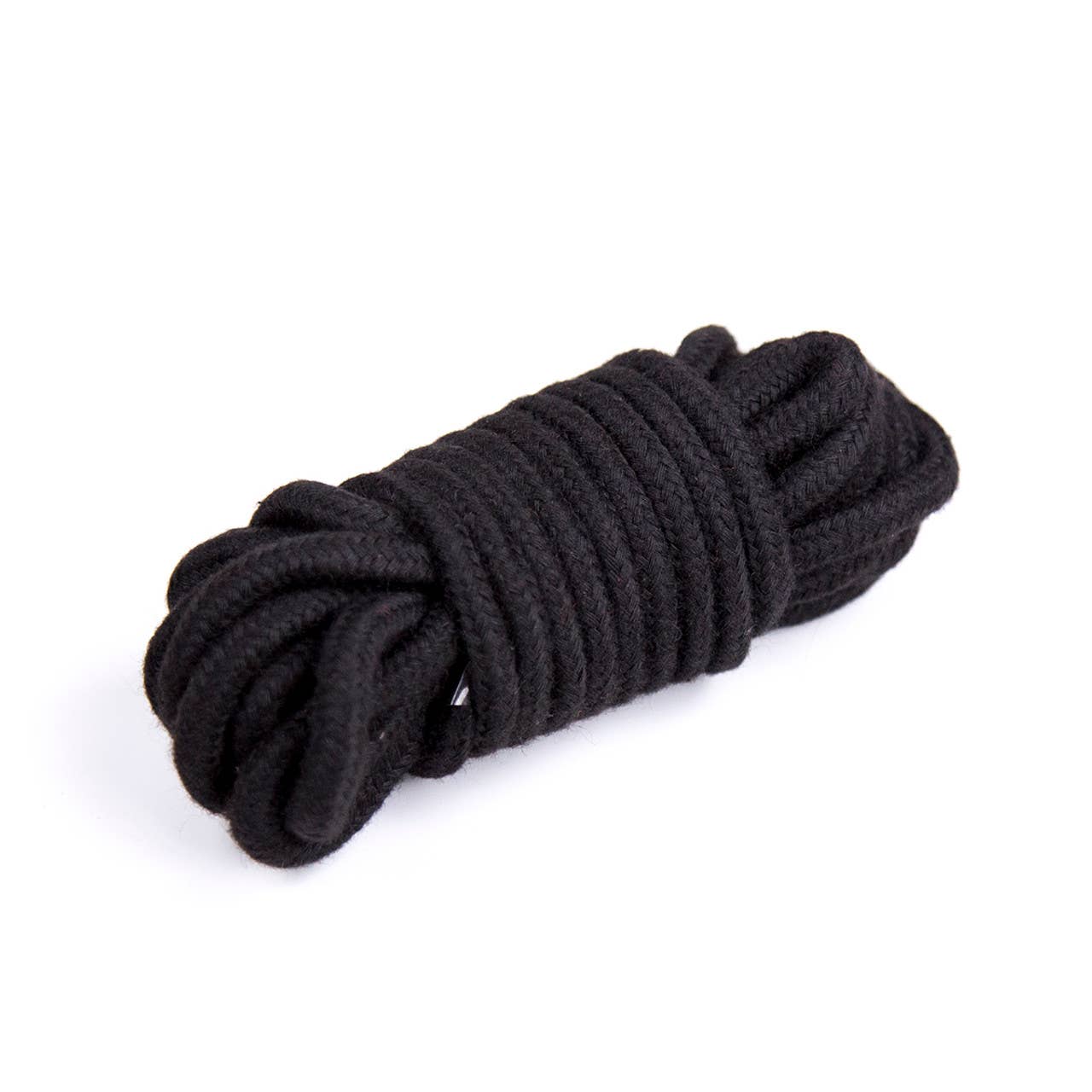 Bondage Kit - 14 Piece Deluxe Bondage Kit