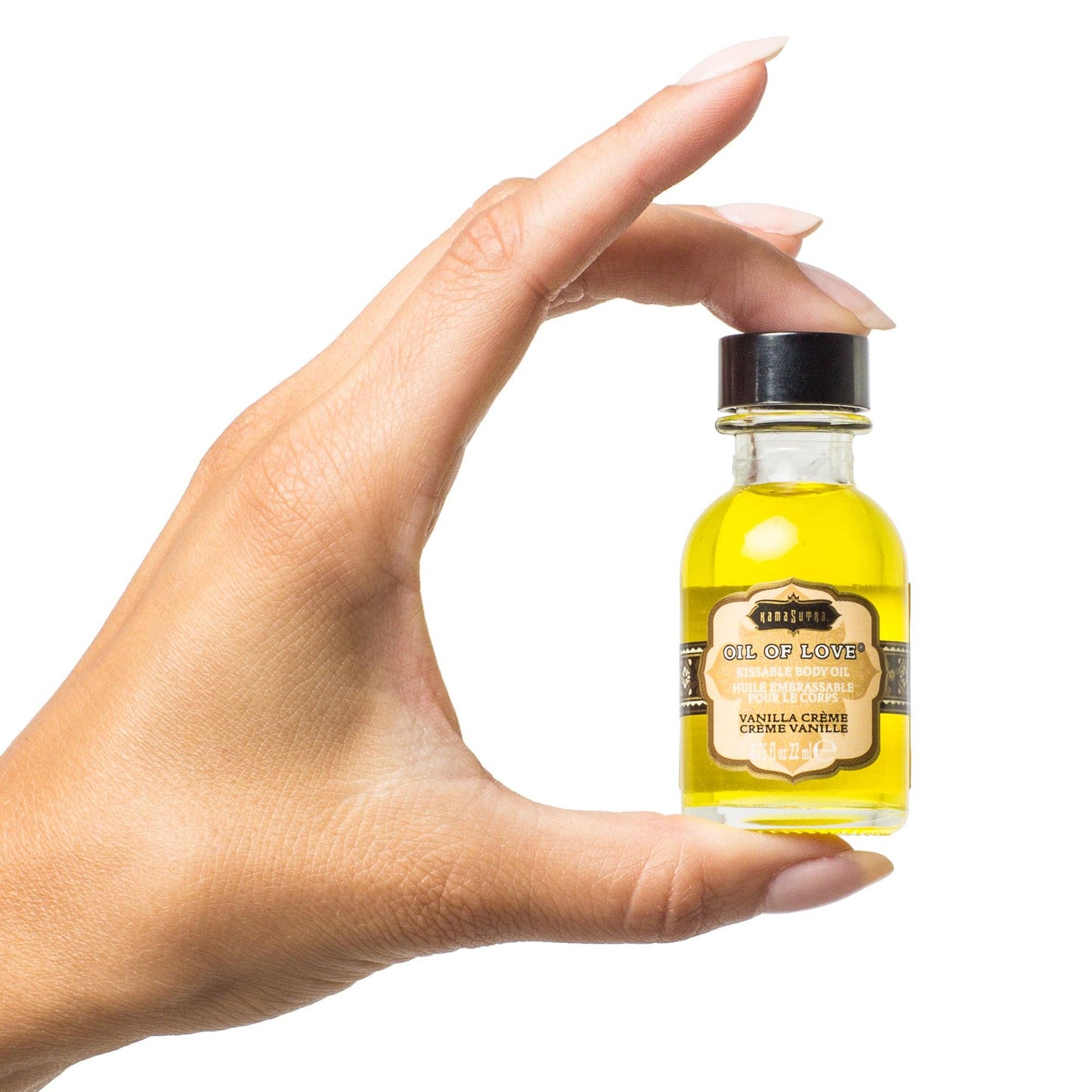 Oil of Love Collection Set