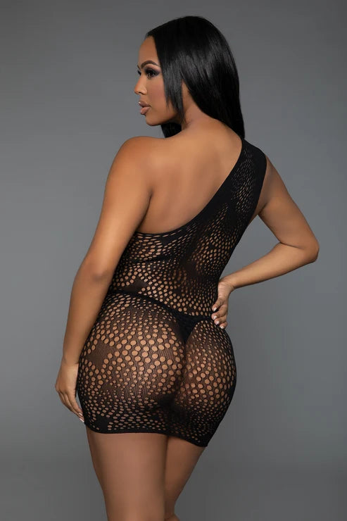 BW - 2367