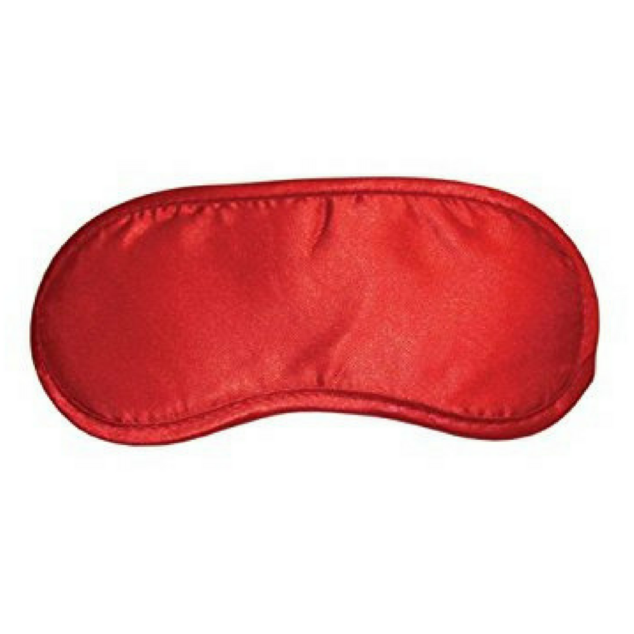 Blindfold Satin