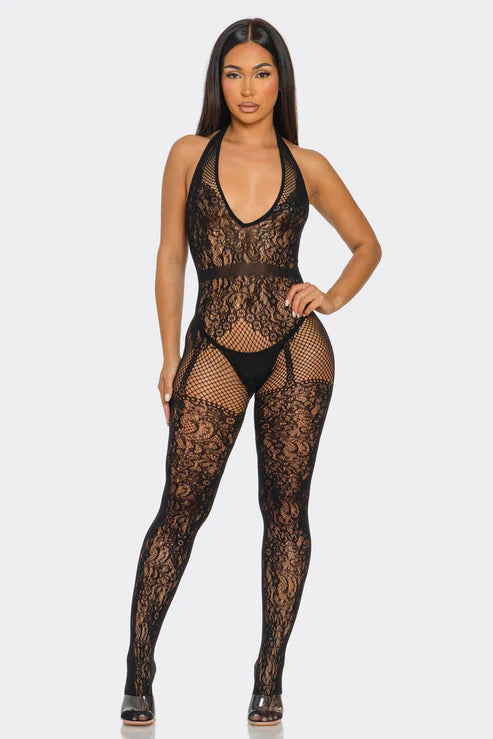 BW - 2742Q NEW