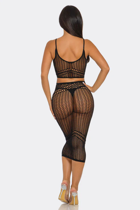 BW - 2743 NEW