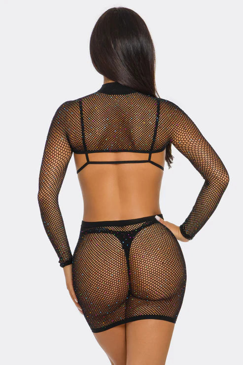 BW - 2744 NEW