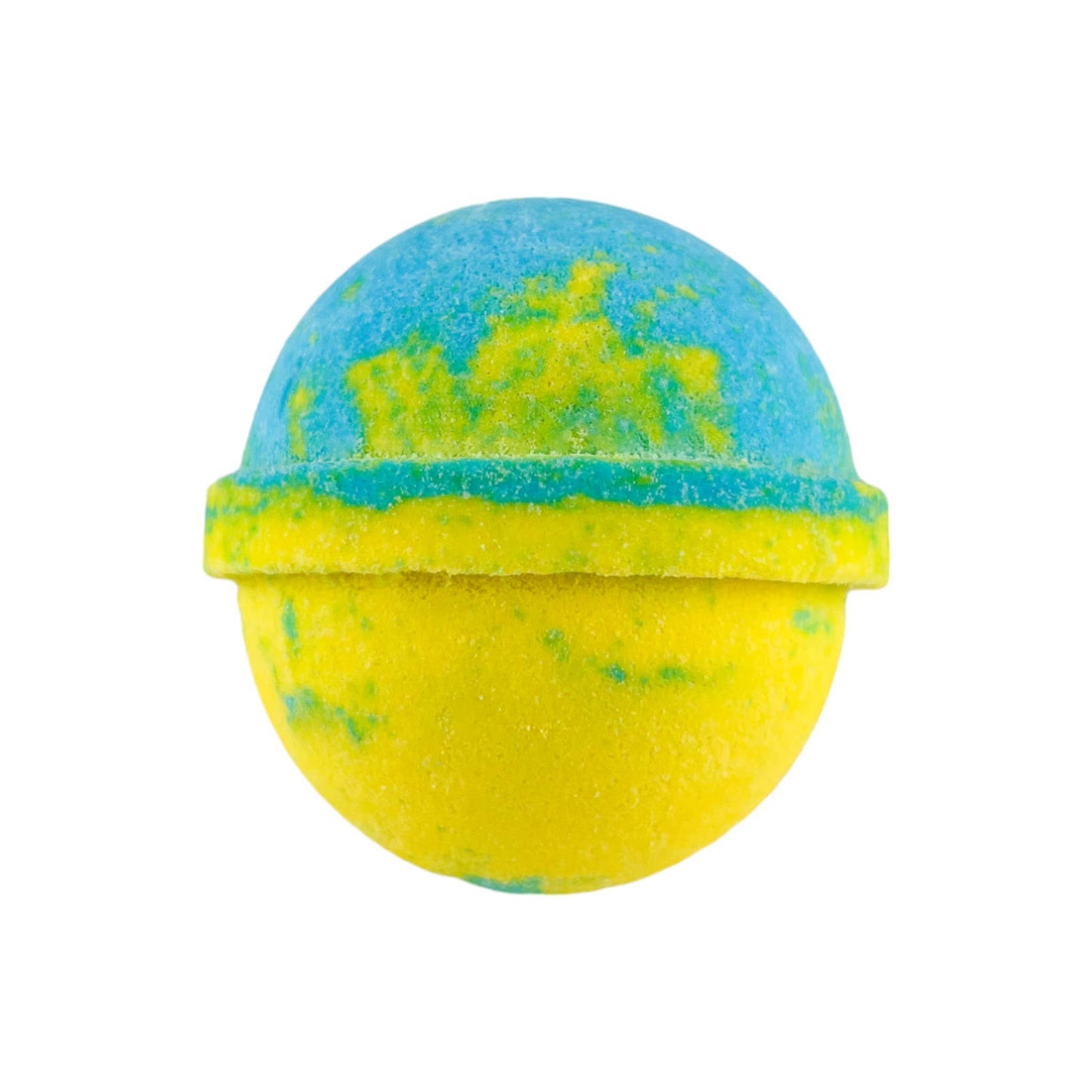 Beach Scents Large Bath Bombs (Avail in 5 Great Scents!)